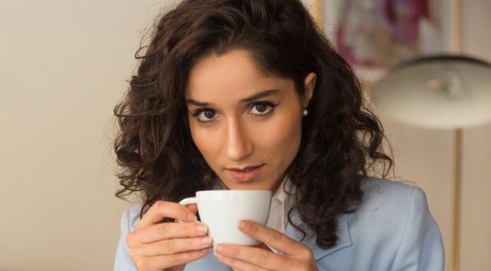 15 stvari koje uspešni ljudi prestaju da rade čim ih osveste: I zato napreduju brže od ostalih 15 stvari koje uspešni ljudi prestaju da rade čim ih osveste: I zato napreduju brže od ostalih