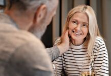 15 stvari koje uspešni ljudi prestaju da rade čim ih osveste: I zato napreduju brže od ostalih 15 stvari koje uspešni ljudi prestaju da rade čim ih osveste: I zato napreduju brže od ostalih