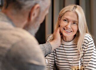 15 stvari koje uspešni ljudi prestaju da rade čim ih osveste: I zato napreduju brže od ostalih 15 stvari koje uspešni ljudi prestaju da rade čim ih osveste: I zato napreduju brže od ostalih