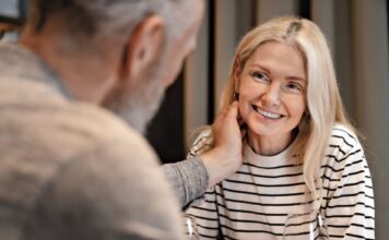 15 stvari koje uspešni ljudi prestaju da rade čim ih osveste: I zato napreduju brže od ostalih 15 stvari koje uspešni ljudi prestaju da rade čim ih osveste: I zato napreduju brže od ostalih