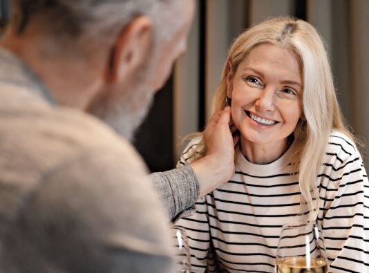 15 stvari koje uspešni ljudi prestaju da rade čim ih osveste: I zato napreduju brže od ostalih 15 stvari koje uspešni ljudi prestaju da rade čim ih osveste: I zato napreduju brže od ostalih