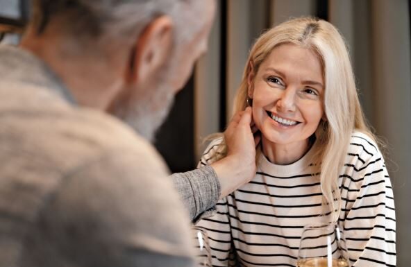 15 stvari koje uspešni ljudi prestaju da rade čim ih osveste: I zato napreduju brže od ostalih 15 stvari koje uspešni ljudi prestaju da rade čim ih osveste: I zato napreduju brže od ostalih
