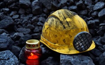 2 godine pošto je nestao rudar u starom rudniku radnici su pronašli njegovu kacigu: Nakon toga otkrivaju misteriju zbog koje su prebledeli 2 godine pošto je nestao rudar u starom rudniku radnici su pronašli njegovu kacigu: Nakon toga otkrivaju misteriju zbog koje su prebledeli