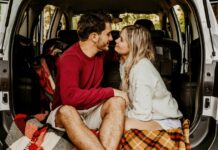 3 horoskopska znaka koji se lako mogu slagati sa bilo kojim partnerom 3 horoskopska znaka koji se lako mogu slagati sa bilo kojim partnerom