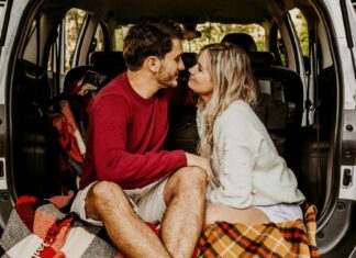 3 horoskopska znaka koji se lako mogu slagati sa bilo kojim partnerom 3 horoskopska znaka koji se lako mogu slagati sa bilo kojim partnerom