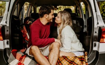 3 horoskopska znaka koji se lako mogu slagati sa bilo kojim partnerom 3 horoskopska znaka koji se lako mogu slagati sa bilo kojim partnerom