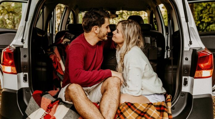 3 horoskopska znaka koji se lako mogu slagati sa bilo kojim partnerom 3 horoskopska znaka koji se lako mogu slagati sa bilo kojim partnerom