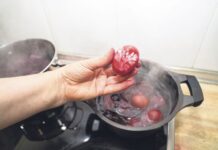 3 običaja koje svaki pravoslavni vernik treba da ispoštuje na Veliki petak 3 običaja koje svaki pravoslavni vernik treba da ispoštuje na Veliki petak