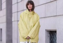 3 pastelne nijanse koje zaslužuju vašu pažnju ovog proleća 3 pastelne nijanse koje zaslužuju vašu pažnju ovog proleća