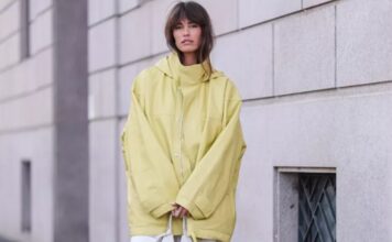 3 pastelne nijanse koje zaslužuju vašu pažnju ovog proleća 3 pastelne nijanse koje zaslužuju vašu pažnju ovog proleća