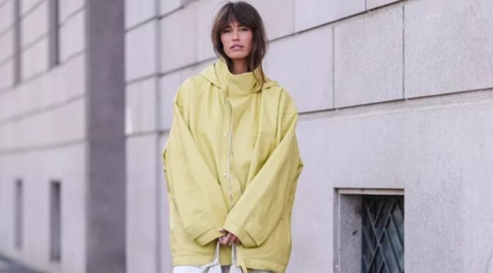 3 pastelne nijanse koje zaslužuju vašu pažnju ovog proleća 3 pastelne nijanse koje zaslužuju vašu pažnju ovog proleća