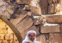 3 stvari koje ne treba govoriti drugima o sebi: O ovome se ćuti čak i najbližim ljudima 3 stvari koje ne treba govoriti drugima o sebi: O ovome se ćuti čak i najbližim ljudima