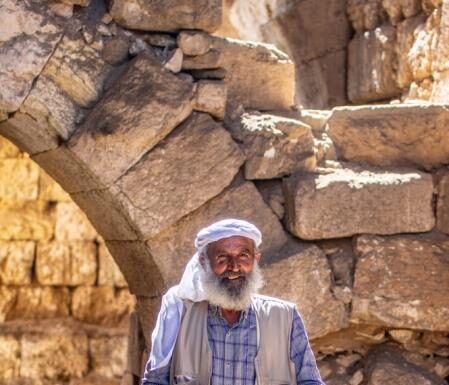 3 stvari koje ne treba govoriti drugima o sebi: O ovome se ćuti čak i najbližim ljudima 3 stvari koje ne treba govoriti drugima o sebi: O ovome se ćuti čak i najbližim ljudima