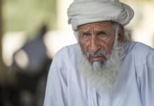 3 važna pravila koja će vam srediti život za nedelju dana: Mudrost koja se ne izgovara 3 važna pravila koja će vam srediti život za nedelju dana: Mudrost koja se ne izgovara