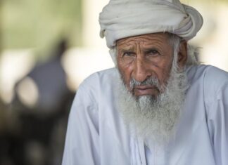 3 važna pravila koja će vam srediti život za nedelju dana: Mudrost koja se ne izgovara 3 važna pravila koja će vam srediti život za nedelju dana: Mudrost koja se ne izgovara