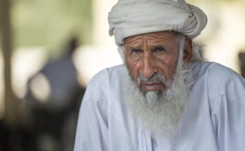 3 važna pravila koja će vam srediti život za nedelju dana: Mudrost koja se ne izgovara 3 važna pravila koja će vam srediti život za nedelju dana: Mudrost koja se ne izgovara