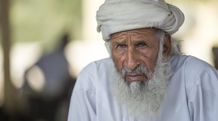 3 važna pravila koja će vam srediti život za nedelju dana: Mudrost koja se ne izgovara 3 važna pravila koja će vam srediti život za nedelju dana: Mudrost koja se ne izgovara