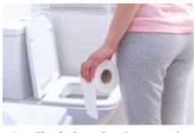 3 vežbe koje pokreću creva i omogućavaju pražnjenje u roku od 10 minuta: Samo za one od 50 + godina 3 vežbe koje pokreću creva i omogućavaju pražnjenje u roku od 10 minuta: Samo za one od 50 + godina