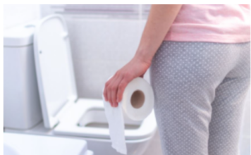 3 vežbe koje pokreću creva i omogućavaju pražnjenje u roku od 10 minuta: Samo za one od 50 + godina 3 vežbe koje pokreću creva i omogućavaju pražnjenje u roku od 10 minuta: Samo za one od 50 + godina