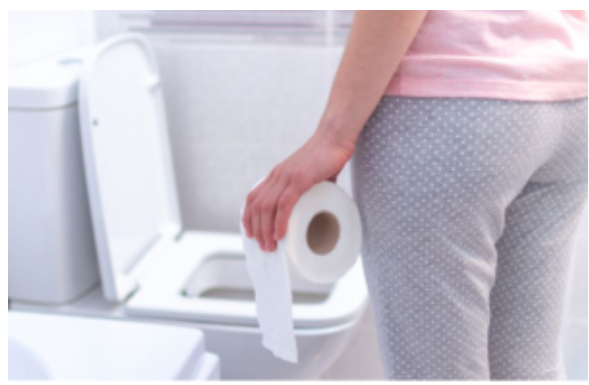 3 vežbe koje pokreću creva i omogućavaju pražnjenje u roku od 10 minuta: Samo za one od 50 + godina 3 vežbe koje pokreću creva i omogućavaju pražnjenje u roku od 10 minuta: Samo za one od 50 + godina