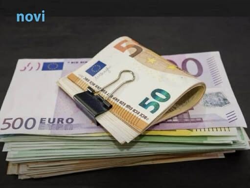 3 znaka se bogate od 5. aprila: Stiže tornado para kakav se ne viđa 3 znaka se bogate od 5. aprila: Stiže tornado para kakav se ne viđa