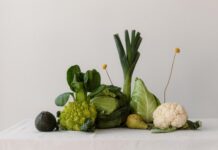 4 čarobne vrate povrća koja bude kolagen u tvojoj koži – prirodni eliksiri mladosti 4 čarobne vrate povrća koja bude kolagen u tvojoj koži – prirodni eliksiri mladosti