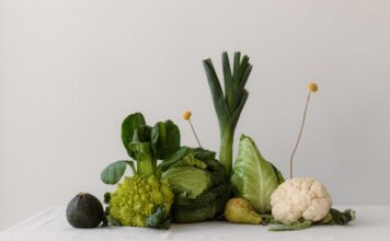 4 čarobne vrate povrća koja bude kolagen u tvojoj koži – prirodni eliksiri mladosti 4 čarobne vrate povrća koja bude kolagen u tvojoj koži – prirodni eliksiri mladosti