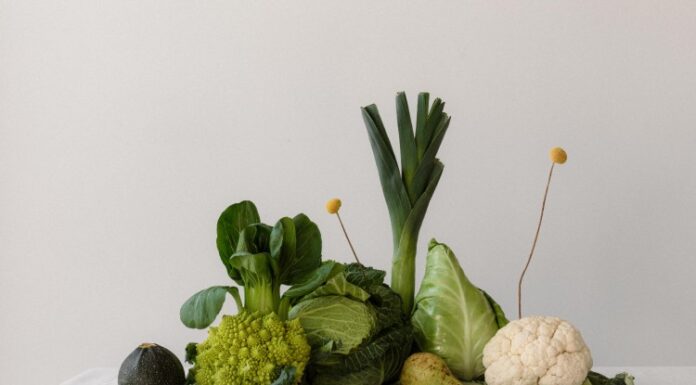 4 čarobne vrate povrća koja bude kolagen u tvojoj koži – prirodni eliksiri mladosti 4 čarobne vrate povrća koja bude kolagen u tvojoj koži – prirodni eliksiri mladosti