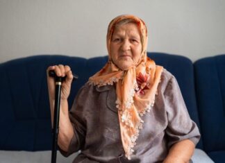 4 gorke istine o starosti zbog kojih zastaje knedla u grlu: Što ih pre otkrijete, manje ćete brinuti 4 gorke istine o starosti zbog kojih zastaje knedla u grlu: Što ih pre otkrijete, manje ćete brinuti