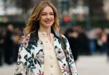 4 komada koje trenutno nose sve it-girls: Ako ih nemaš u ormaru, kasniš za trendovima 4 komada koje trenutno nose sve it-girls: Ako ih nemaš u ormaru, kasniš za trendovima