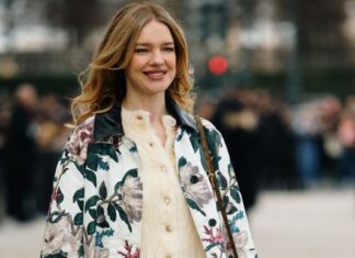 4 komada koje trenutno nose sve it-girls: Ako ih nemaš u ormaru, kasniš za trendovima 4 komada koje trenutno nose sve it-girls: Ako ih nemaš u ormaru, kasniš za trendovima