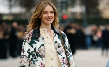 4 komada koje trenutno nose sve it-girls: Ako ih nemaš u ormaru, kasniš za trendovima 4 komada koje trenutno nose sve it-girls: Ako ih nemaš u ormaru, kasniš za trendovima