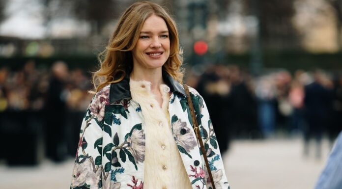 4 komada koje trenutno nose sve it-girls: Ako ih nemaš u ormaru, kasniš za trendovima 4 komada koje trenutno nose sve it-girls: Ako ih nemaš u ormaru, kasniš za trendovima