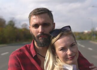 4 mudra saveta ljudi koji imaju uspešan brak: Oni su zajedno i u dobru i u zlu 4 mudra saveta ljudi koji imaju uspešan brak: Oni su zajedno i u dobru i u zlu