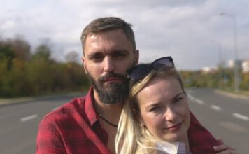 4 mudra saveta ljudi koji imaju uspešan brak: Oni su zajedno i u dobru i u zlu 4 mudra saveta ljudi koji imaju uspešan brak: Oni su zajedno i u dobru i u zlu