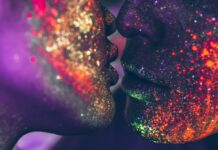 5 horoskopskih znakova koji skoro nikad ne prave prvi potez – čekate li uzalud poruku? 5 horoskopskih znakova koji skoro nikad ne prave prvi potez – čekate li uzalud poruku?