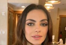 5 srpskih imena koja strancima zvuče kao simbol statusa i superiornosti 5 srpskih imena koja strancima zvuče kao simbol statusa i superiornosti