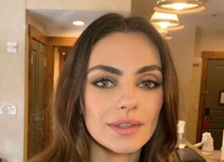 5 srpskih imena koja strancima zvuče kao simbol statusa i superiornosti 5 srpskih imena koja strancima zvuče kao simbol statusa i superiornosti