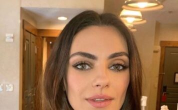 5 srpskih imena koja strancima zvuče kao simbol statusa i superiornosti 5 srpskih imena koja strancima zvuče kao simbol statusa i superiornosti