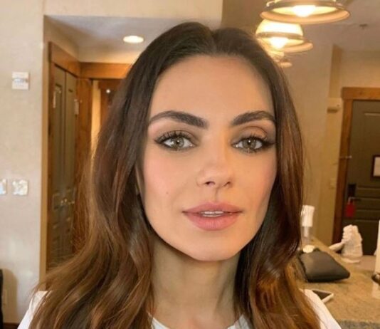 5 srpskih imena koja strancima zvuče kao simbol statusa i superiornosti 5 srpskih imena koja strancima zvuče kao simbol statusa i superiornosti