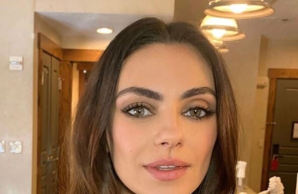 5 srpskih imena koja strancima zvuče kao simbol statusa i superiornosti 5 srpskih imena koja strancima zvuče kao simbol statusa i superiornosti