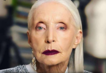 5 tipova žena osuđenih na samoću u starosti. PAZITE SE! 5 tipova žena osuđenih na samoću u starosti. PAZITE SE!