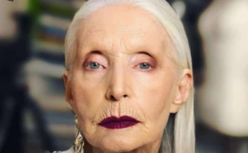 5 tipova žena osuđenih na samoću u starosti. PAZITE SE! 5 tipova žena osuđenih na samoću u starosti. PAZITE SE!