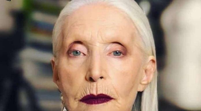 5 tipova žena osuđenih na samoću u starosti. PAZITE SE! 5 tipova žena osuđenih na samoću u starosti. PAZITE SE!