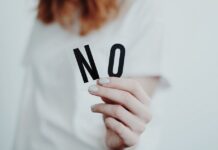 5 znakova zodijaka koji NIKAD ne opraštaju neverstvo 5 znakova zodijaka koji NIKAD ne opraštaju neverstvo