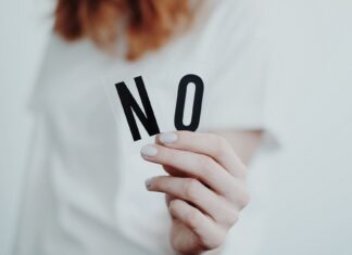 5 znakova zodijaka koji NIKAD ne opraštaju neverstvo 5 znakova zodijaka koji NIKAD ne opraštaju neverstvo