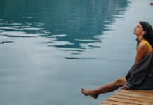 6 kratkih video snimaka koji će vas odmah osloboditi stresa 6 kratkih video snimaka koji će vas odmah osloboditi stresa