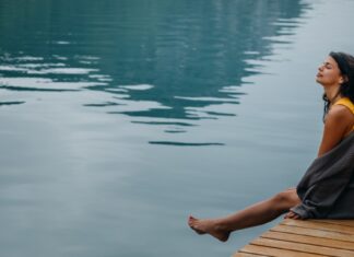 6 kratkih video snimaka koji će vas odmah osloboditi stresa 6 kratkih video snimaka koji će vas odmah osloboditi stresa