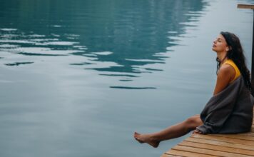 6 kratkih video snimaka koji će vas odmah osloboditi stresa 6 kratkih video snimaka koji će vas odmah osloboditi stresa