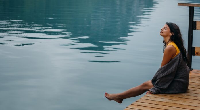 6 kratkih video snimaka koji će vas odmah osloboditi stresa 6 kratkih video snimaka koji će vas odmah osloboditi stresa